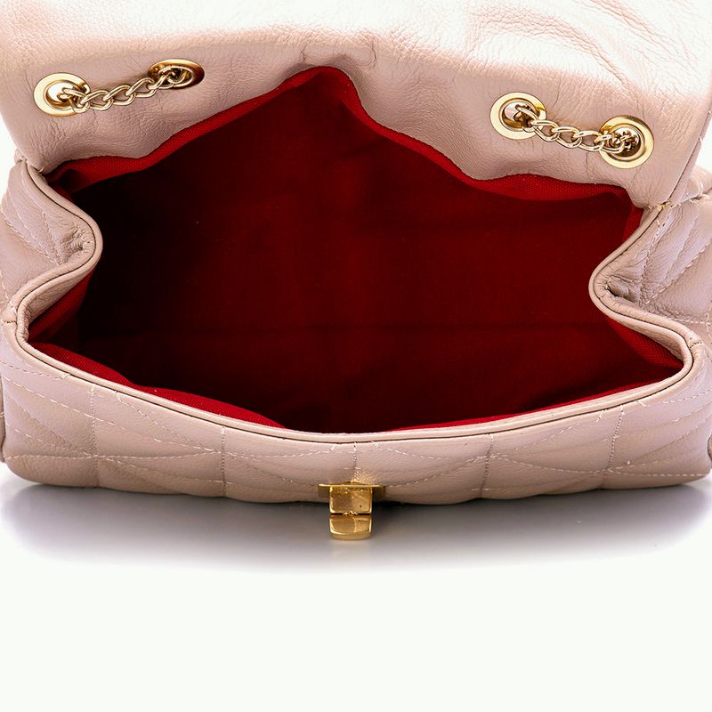 Bolsas-Femininas-Feminina-Milano-Nude-13046--5-