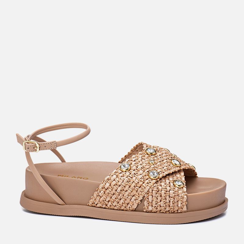 Papete-Feminino-Milano-Natural-13432--1-