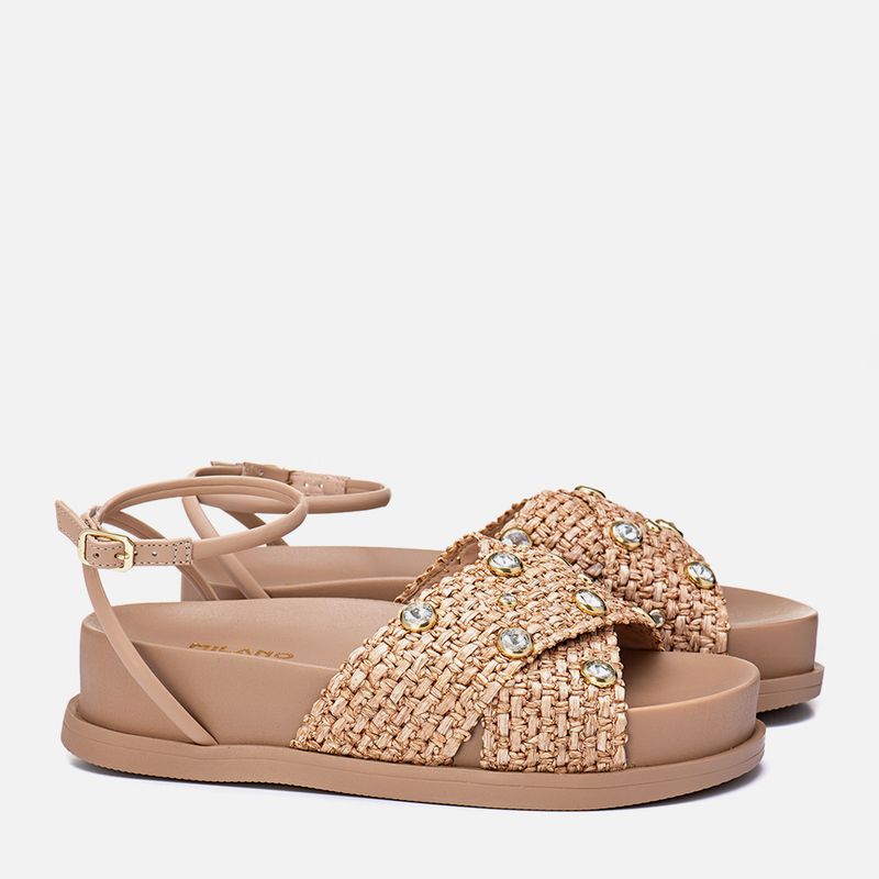 Papete-Feminino-Milano-Natural-13432--2-