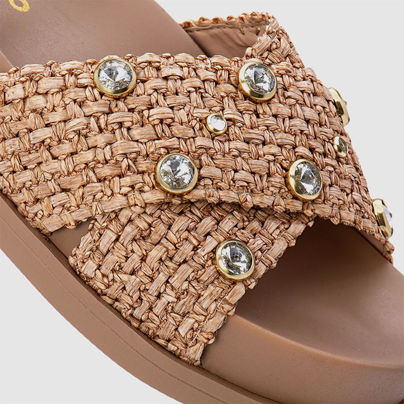 Papete-Feminino-Milano-Natural-13432--3-