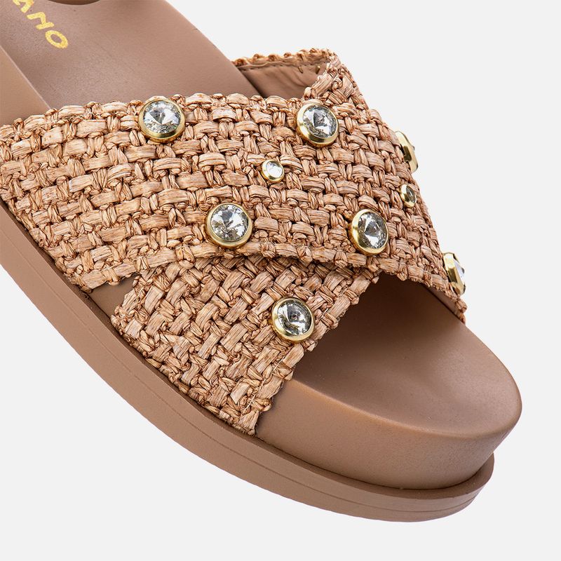 Papete-Feminino-Milano-Natural-13432--4-