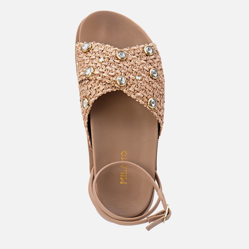 Papete-Feminino-Milano-Natural-13432--6-