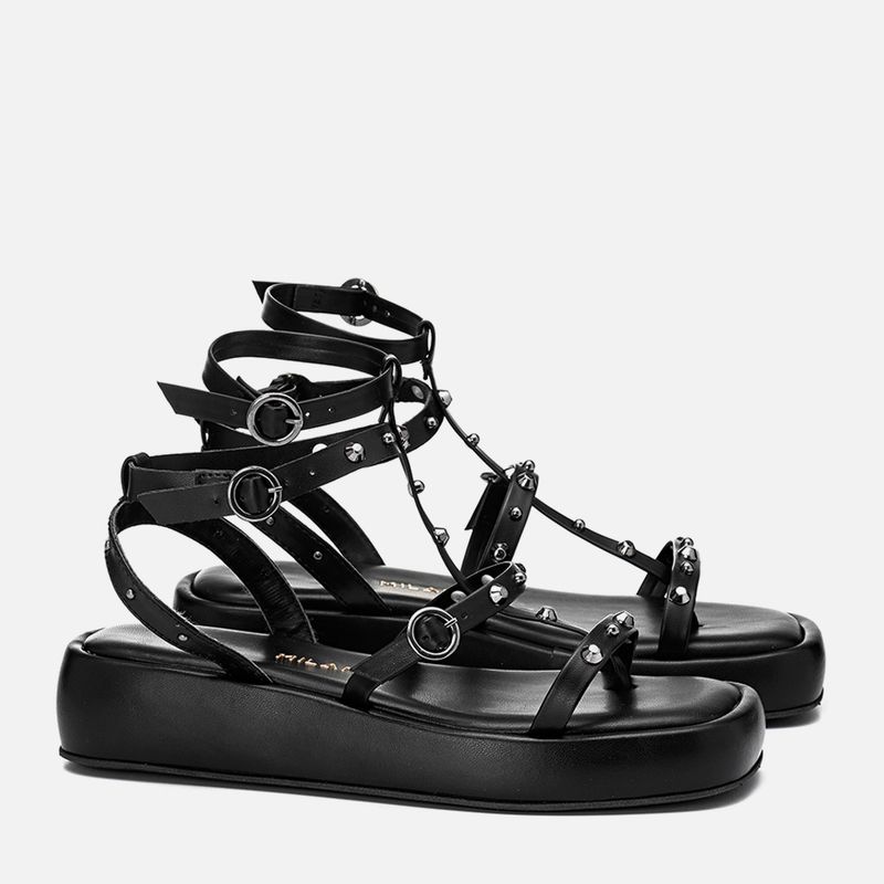 Papete-Feminino-Milano-Preto-13431--2-