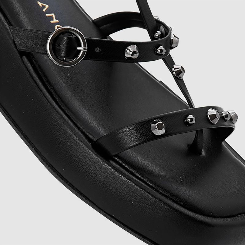 Papete-Feminino-Milano-Preto-13431--3-