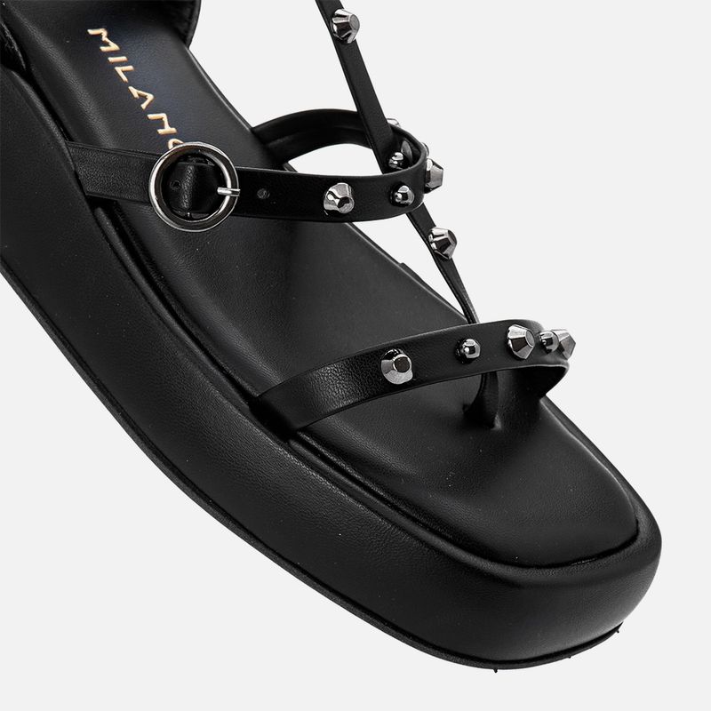 Papete-Feminino-Milano-Preto-13431--4-