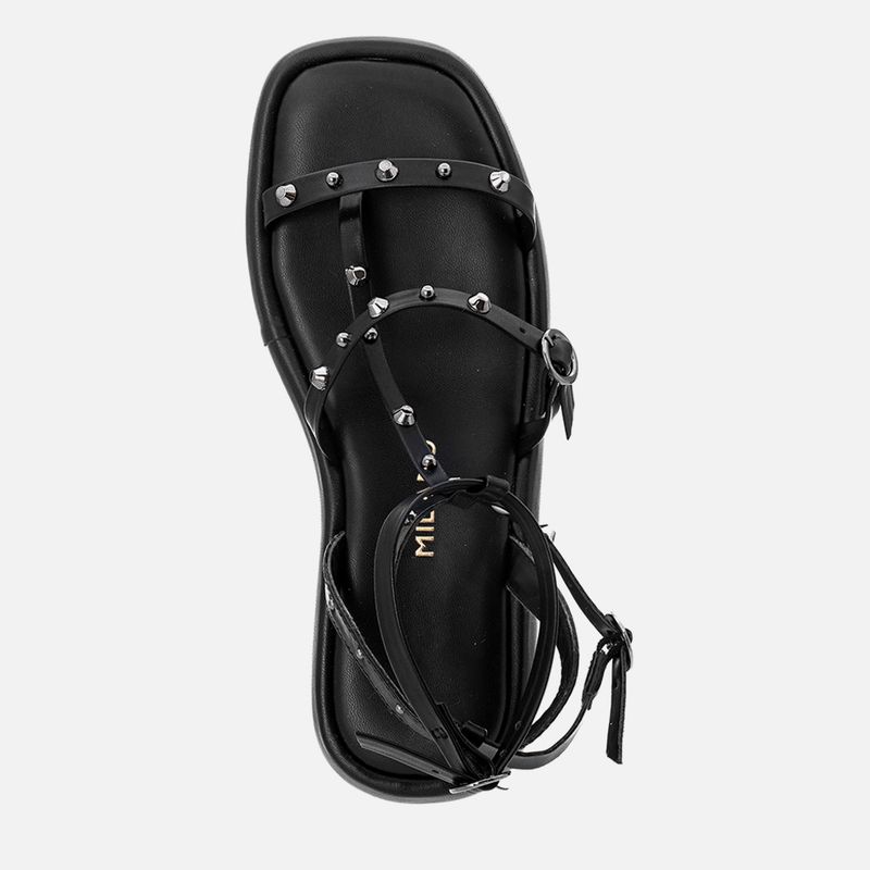 Papete-Feminino-Milano-Preto-13431--6-