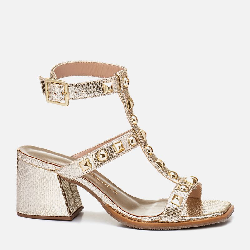 Sandalia-Feminino-Milano-Ouro-Light-13417--1-