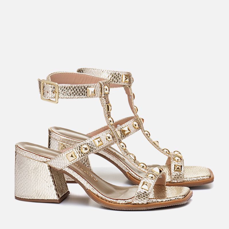 Sandalia-Feminino-Milano-Ouro-Light-13417--2-