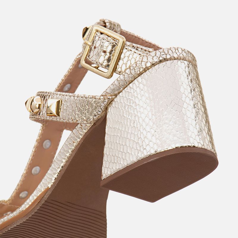Sandalia-Feminino-Milano-Ouro-Light-13417--3-