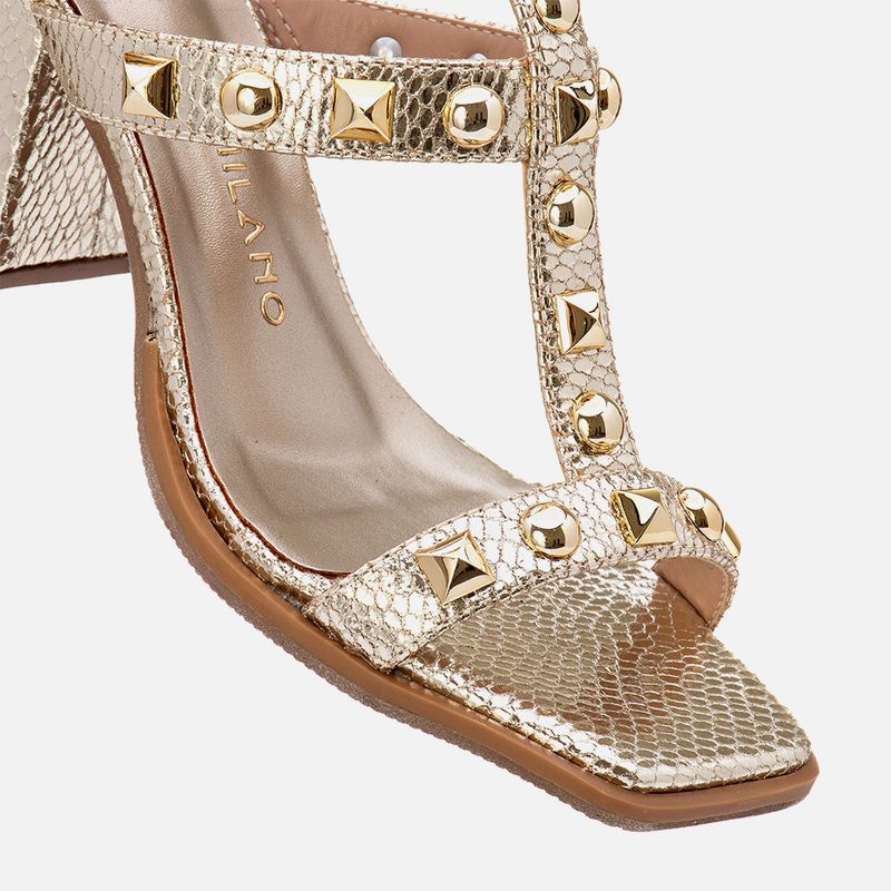 Sandalia-Feminino-Milano-Ouro-Light-13417--4-
