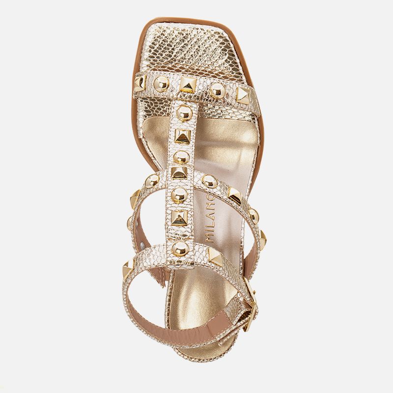 Sandalia-Feminino-Milano-Ouro-Light-13417--5-