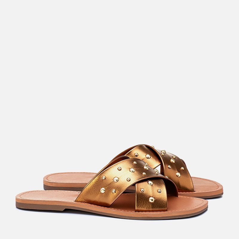 Rasteiras-flats-Feminino-Milano-Bronze-13420--2-