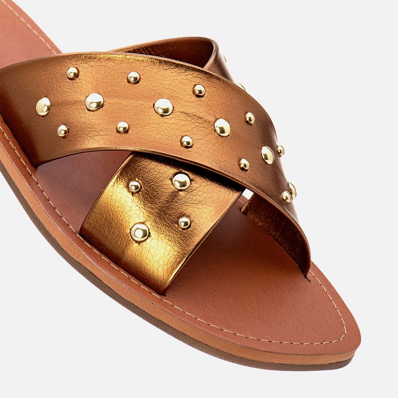 Rasteiras-flats-Feminino-Milano-Bronze-13420--3-
