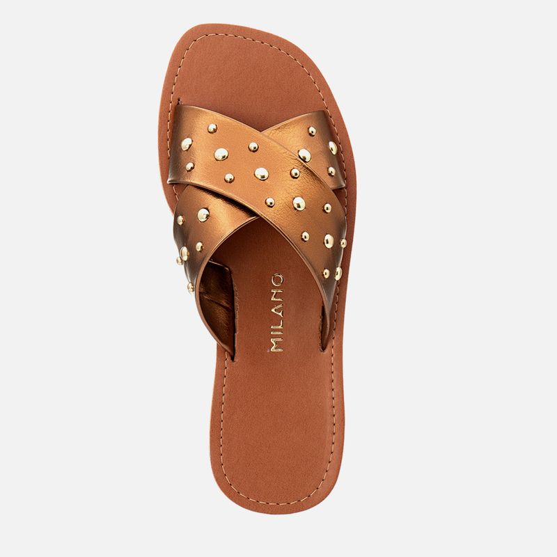 Rasteiras-flats-Feminino-Milano-Bronze-13420--4-