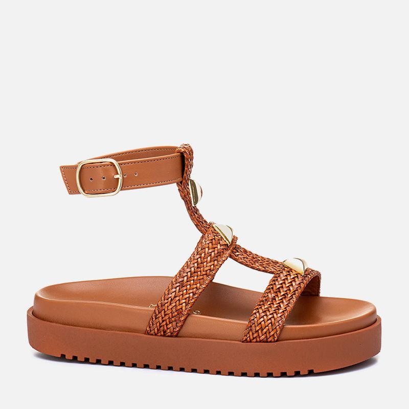 Papete-Feminino-Milano-Caramelo-13421--1-