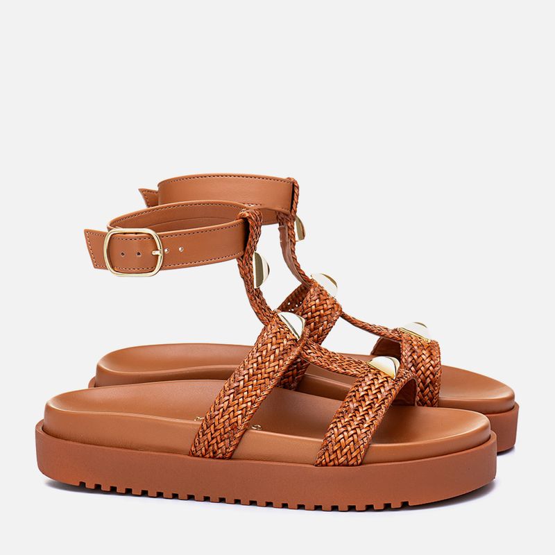 Papete-Feminino-Milano-Caramelo-13421--2-