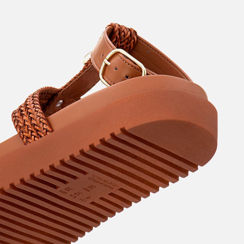 Papete-Feminino-Milano-Caramelo-13421--3-
