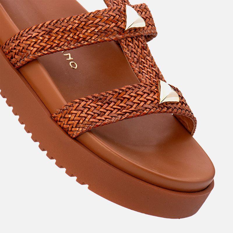 Papete-Feminino-Milano-Caramelo-13421--4-