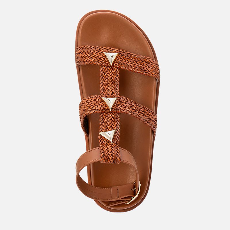 Papete-Feminino-Milano-Caramelo-13421--5-