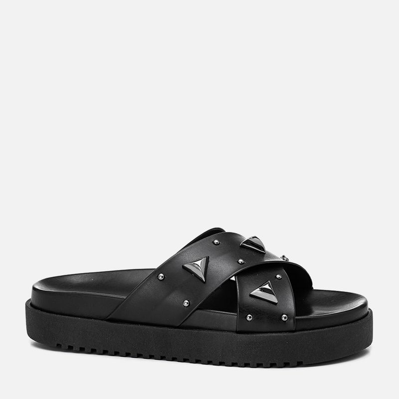 Rasteiras-flats-Feminino-Milano-Preto-13422--1-