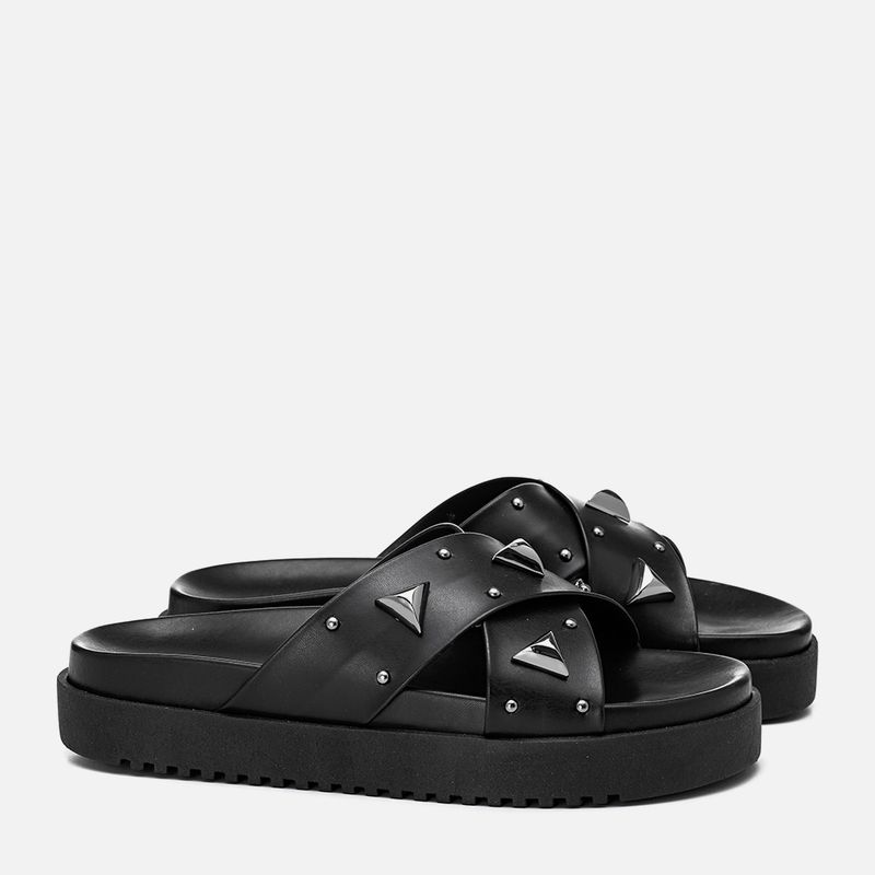 Rasteiras-flats-Feminino-Milano-Preto-13422--2-