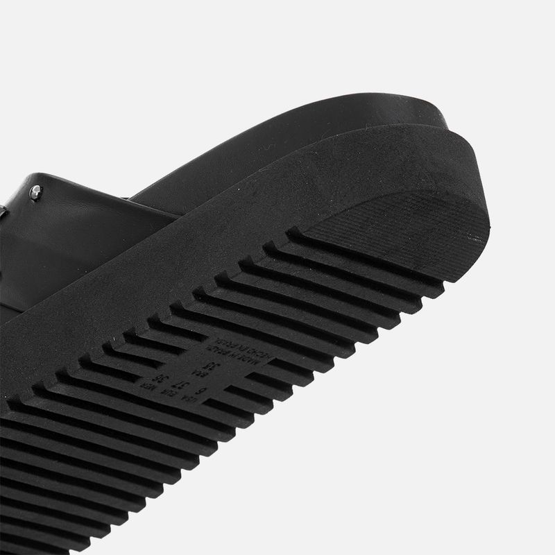 Rasteiras-flats-Feminino-Milano-Preto-13422--3-