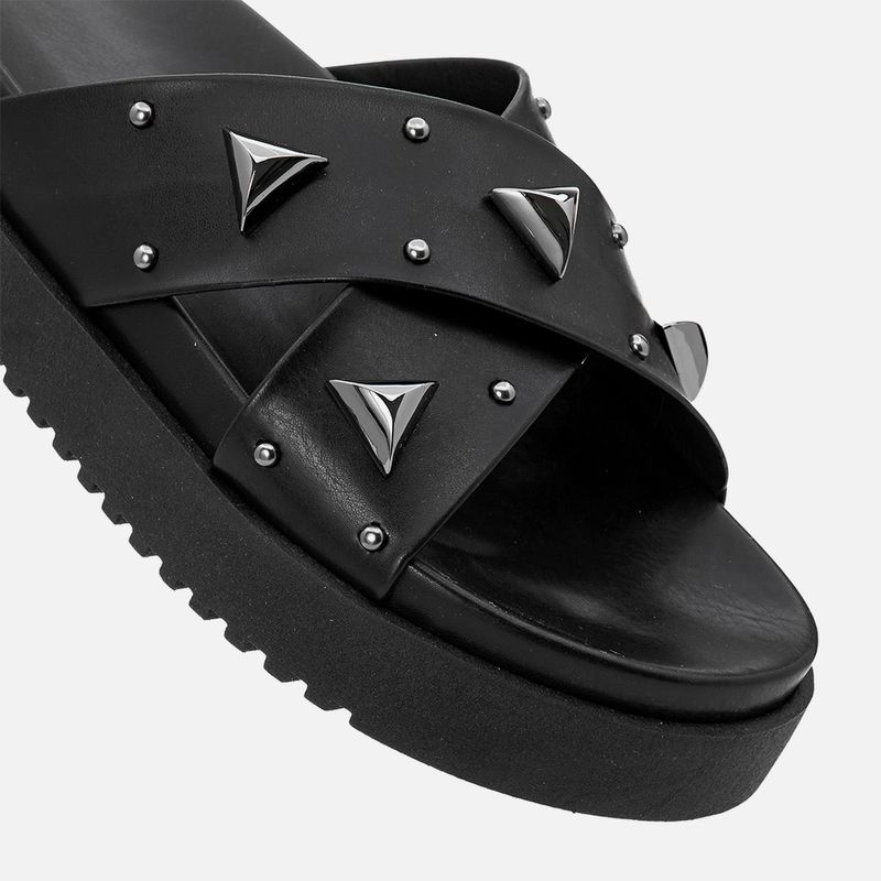 Rasteiras-flats-Feminino-Milano-Preto-13422--4-