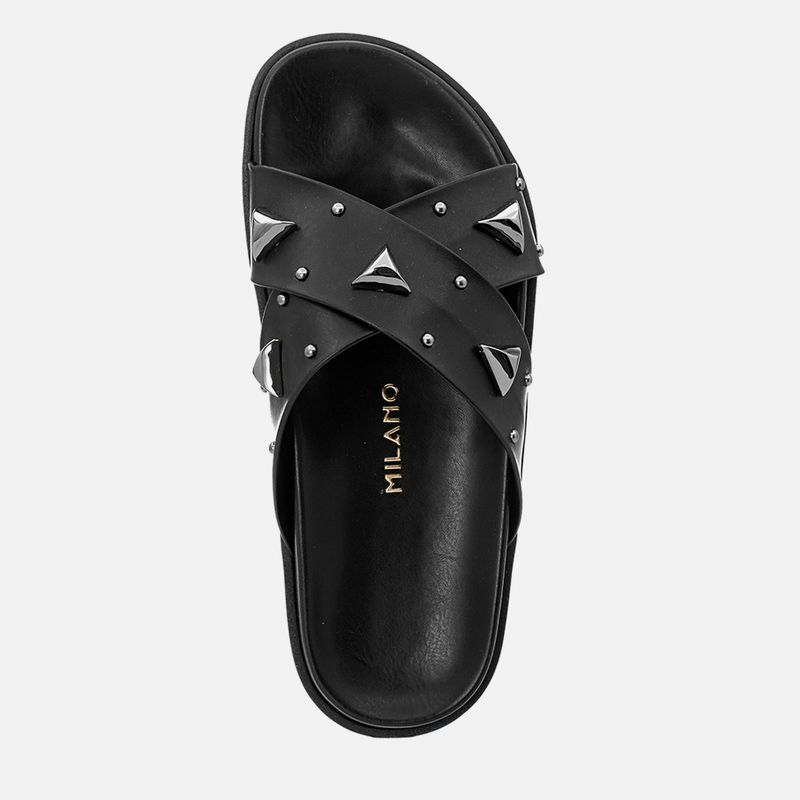 Rasteiras-flats-Feminino-Milano-Preto-13422--5-