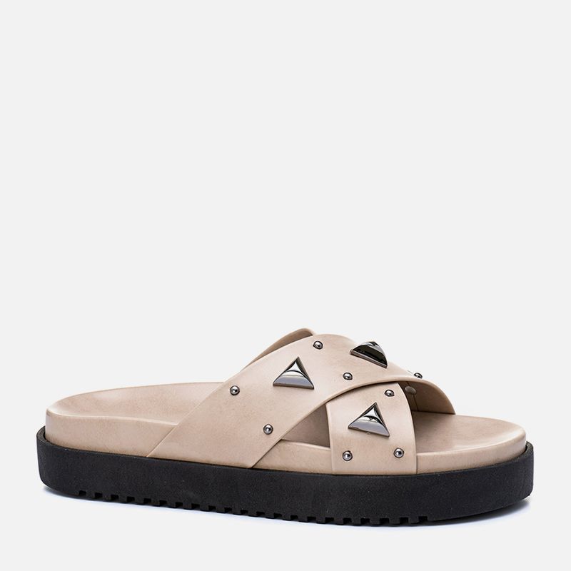 Rasteiras-flats-Feminino-Milano-Feno-13422--1-