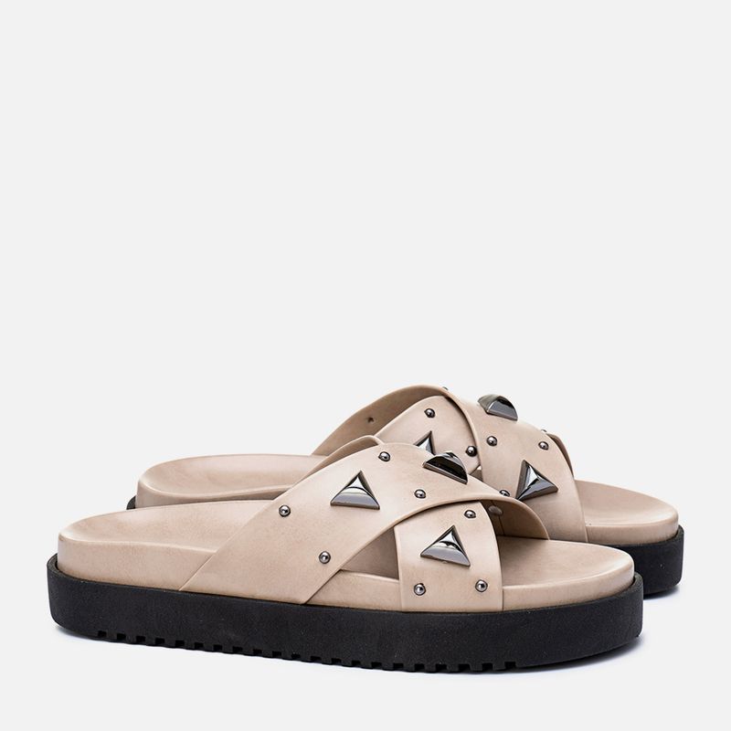 Rasteiras-flats-Feminino-Milano-Feno-13422--2-