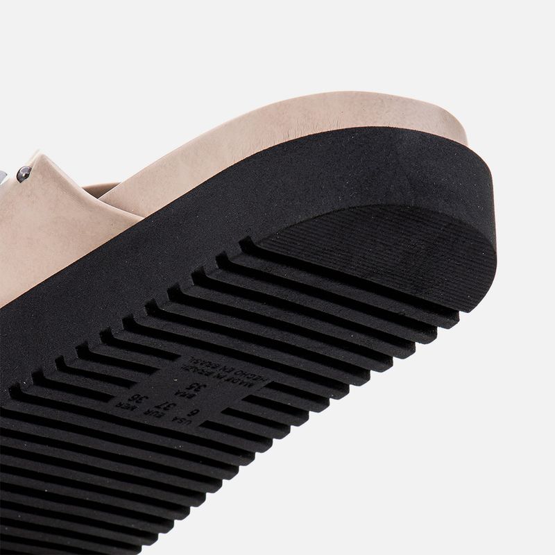 Rasteiras-flats-Feminino-Milano-Feno-13422--3-