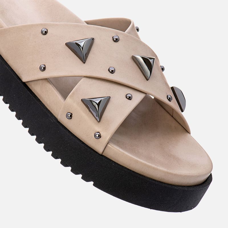 Rasteiras-flats-Feminino-Milano-Feno-13422--4-