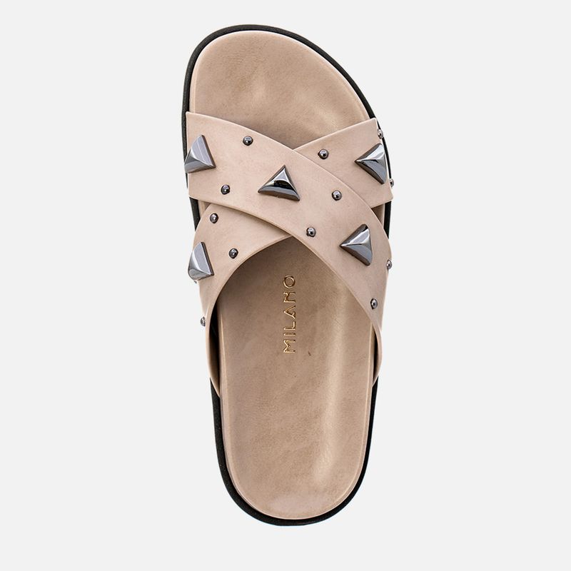 Rasteiras-flats-Feminino-Milano-Feno-13422--5-