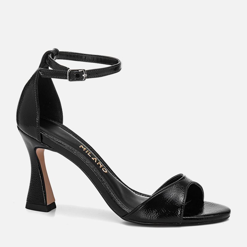 Sandalia-Feminino-Milano-Preto-13443--1-