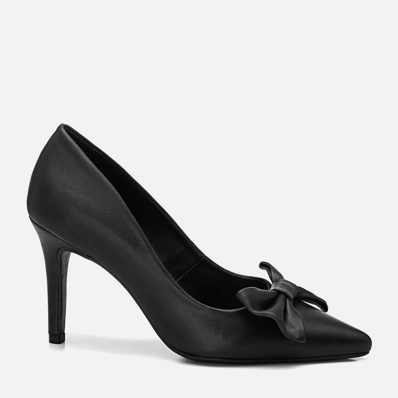 Scarpin-Feminino-Milano-Preto-13445--1-