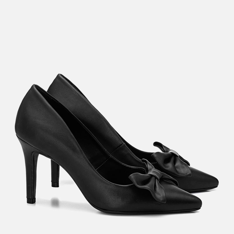 Scarpin-Feminino-Milano-Preto-13445--2-