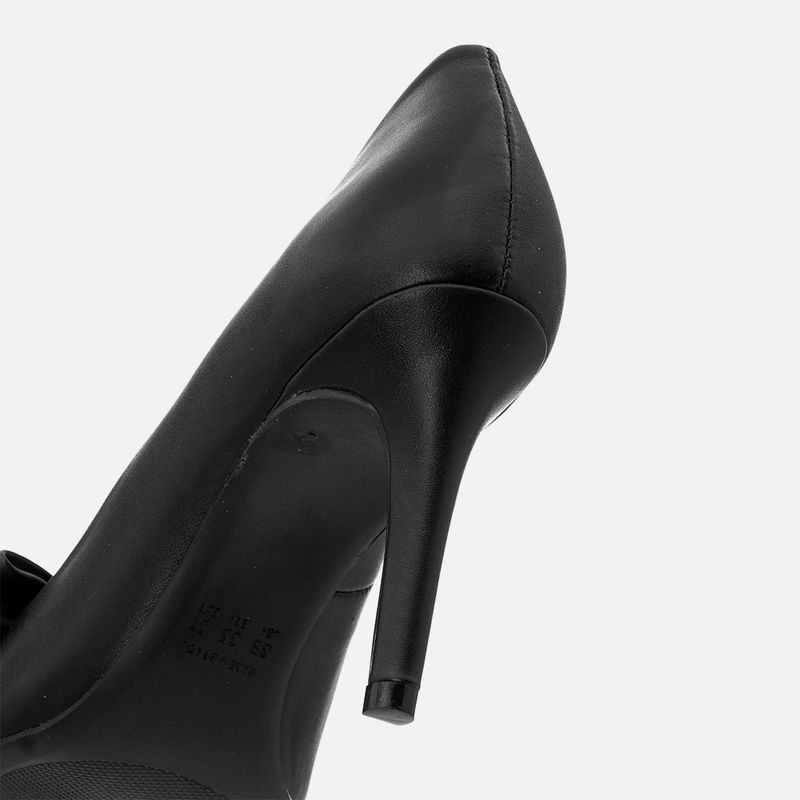 Scarpin-Feminino-Milano-Preto-13445--3-