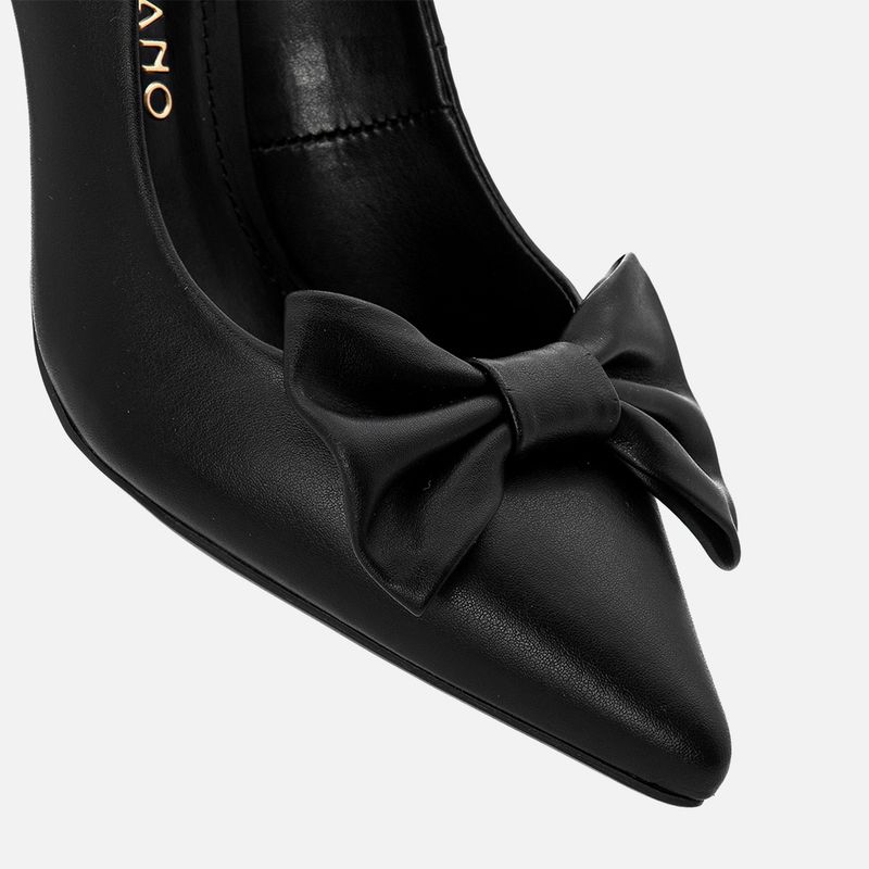 Scarpin-Feminino-Milano-Preto-13445--4-
