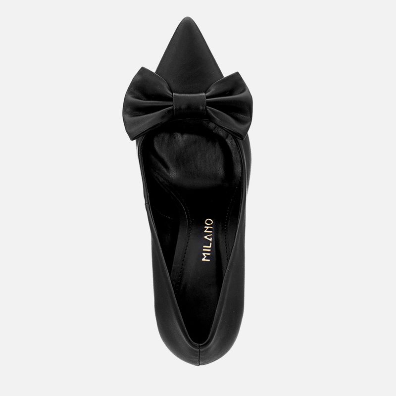 Scarpin-Feminino-Milano-Preto-13445--5-