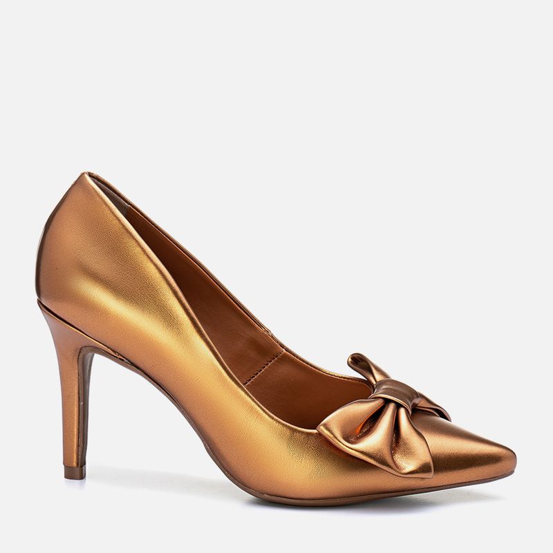 Scarpin-Feminino-Milano-Bronze-13445--1-