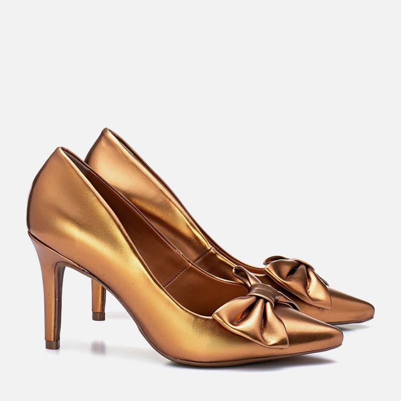 Scarpin-Feminino-Milano-Bronze-13445--2-
