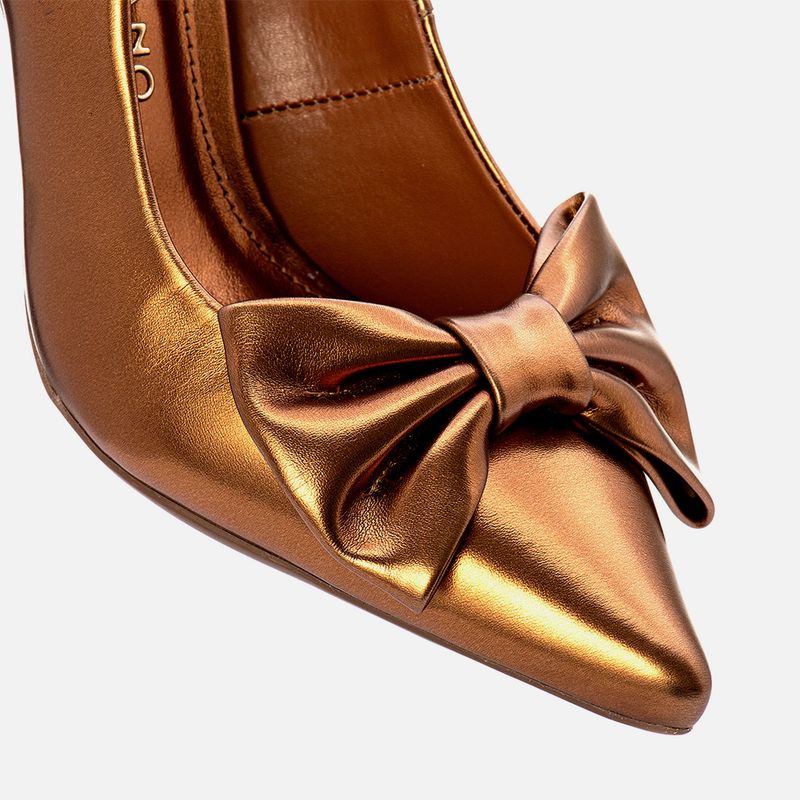 Scarpin-Feminino-Milano-Bronze-13445--4-