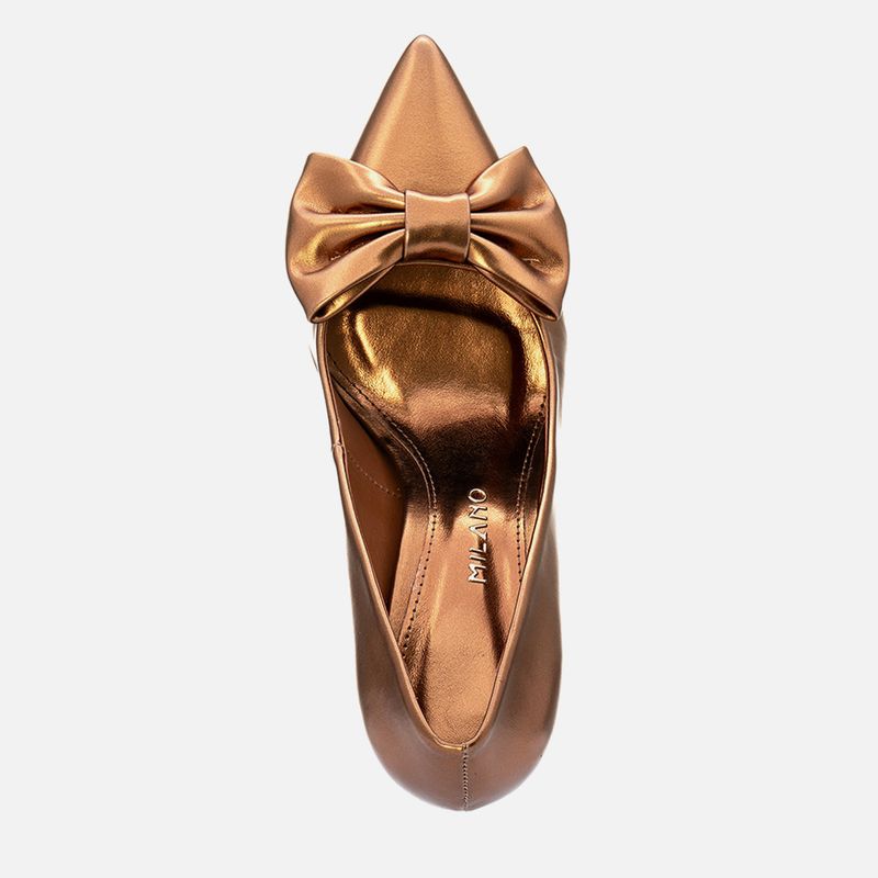 Scarpin-Feminino-Milano-Bronze-13445--5-
