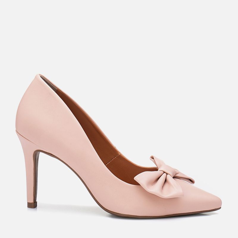 Scarpin-Feminino-Milano-Quartzo-13445--1-