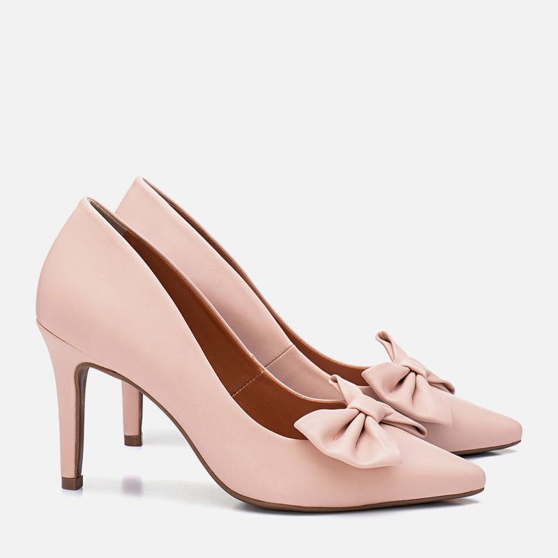 Scarpin-Feminino-Milano-Quartzo-13445--2-
