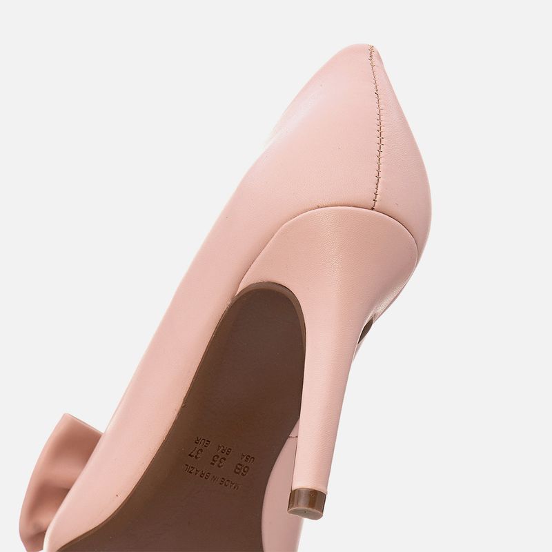 Scarpin-Feminino-Milano-Quartzo-13445--3-