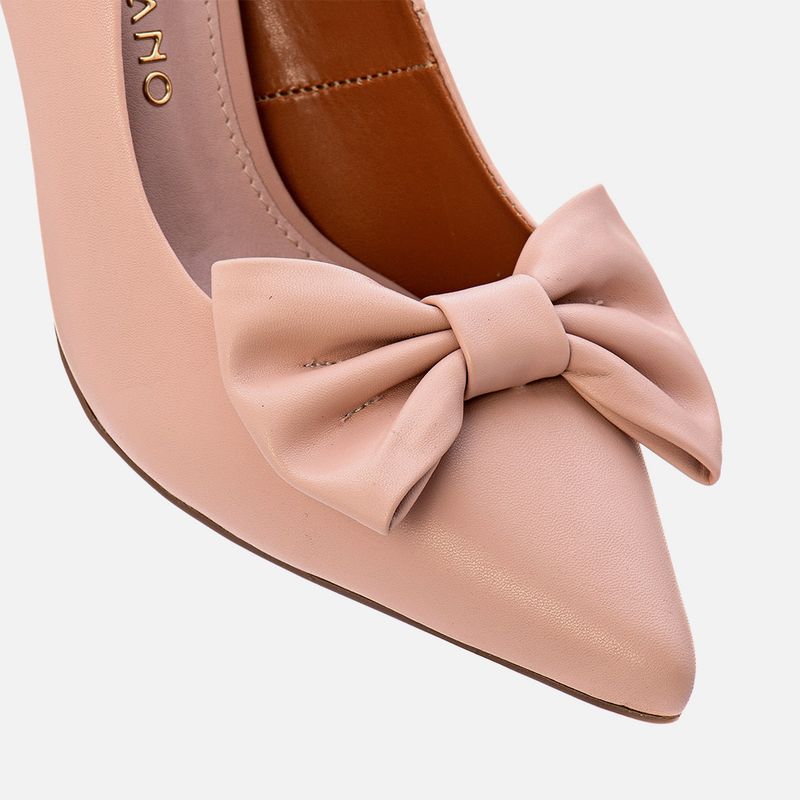 Scarpin-Feminino-Milano-Quartzo-13445--4-