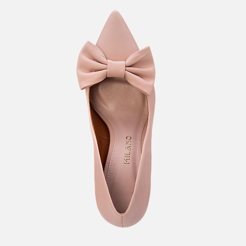 Scarpin-Feminino-Milano-Quartzo-13445--5-