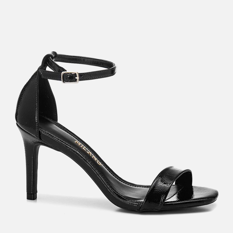 Sandalia-Feminino-Milano-Glossy-Preto-12958--1-
