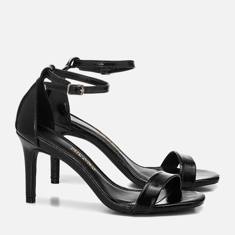 Sandalia-Feminino-Milano-Glossy-Preto-12958--2-